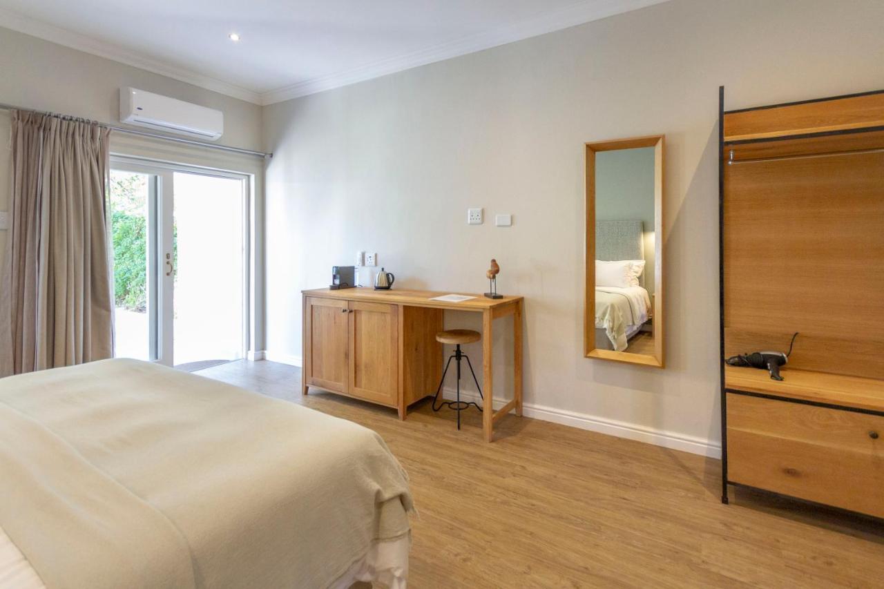 מונטאגו Monte Vista Boutique Hotel חדר תמונה