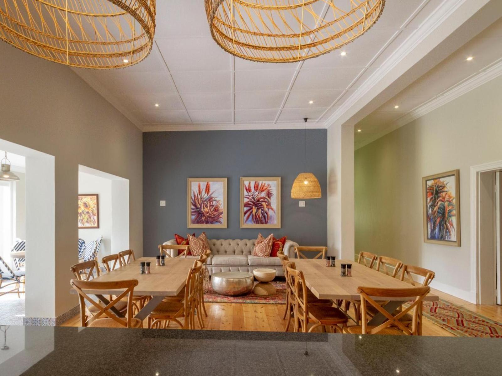 מונטאגו Monte Vista Boutique Hotel מראה חיצוני תמונה